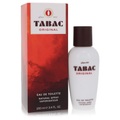 TABAC by Maurer & Wirtz Eau de Toilette Spray 100 ml