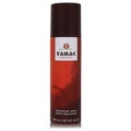 TABAC by Maurer & Wirtz Deodorant Spray 200 ml