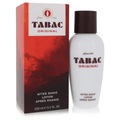 Maurer & Wirtz, TABAC by Maurer & Wirtz After Shave 151 ml