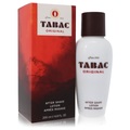 TABAC by Maurer & Wirtz After Shave 200 ml