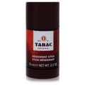 Maeurer Deodorant Stick (75 ml)