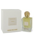 Tarifa by Keiko Mecheri Eau de Parfum Spray (Unisex) 75 ml