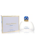 Tommy Bahama, Tommy Bahama Set Sail St. Barts by Tommy Bahama Eau de Parfum Spray 100 ml