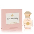 Tory Burch Love Relentlessly by Tory Burch Eau de Parfum Spray 50 ml