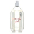 TOMMY GIRL by Tommy Hilfiger Cologne Spray / Eau de Toilette Spray (Tester) 100 ml