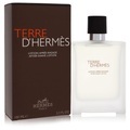 Terre D’Hermès by Hermès After Shave Lotion 100 ml