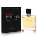 Terre D’Hermès by Hermès Pure Pefume Spray 75 ml
