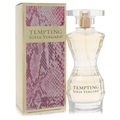 Sofia Vergara, Sofia Vergara Tempting by Sofia Vergara Eau de Parfum Spray 100 ml
