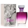 Paris Hilton Tease by Paris Hilton Eau de Parfum Spray 100 ml