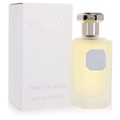 Teint De Neige by Lorenzo Villoresi Eau de Toilette Spray 100 ml