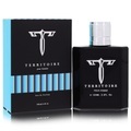 Territoire by YZY Perfume Eau de Parfum Spray 100 ml