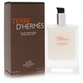 Hermès Terre d'Hermès After Shave Balsam