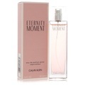 Calvin Klein - Eternity Moment - Eau de Parfum