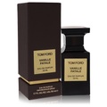 Tom Ford Vanille Fatale by Tom Ford Eau de Parfum Spray 50 ml