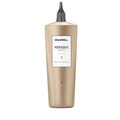 Goldwell, Goldwell Paris Control De-Frizz Tame 500ml