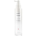Goldwell, Goldwell Kerasilk Revitalize Nourishing Serum 100ml