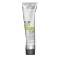Addvolume - Style Primer