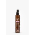 Nook Nectar Color Color Capture Hair Elixir 150ml