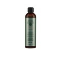 Nook Extra Volume Shampoo - fine and electric hair 250ml