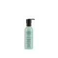 Nook Artisan RICCIOLETTO - Curl Control Milk 200ml