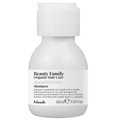 Nook Beauty Family Shampoo Maqui&Cocco 60ml