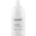 Nook Beauty Family Shampoo Avena&Riso 1000ml