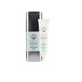 Nook, Nook Difference Hair Care Remedy Super-Active Pre-Treatment Peeling 150ml