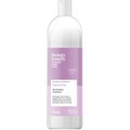 Nook, NOOK Beauty Family Harmony Shampoo 1000ml