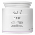 Care - Curl Control Mask
