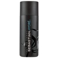 Sebastian Foundation Hydre Shampoo 50ml