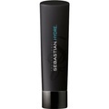 Sebastian, Foundation - Hydre Shampoo