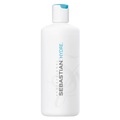 Sebastian, Foundation - Hydre Treatment
