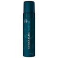 Sebastian TWISTED Curl Lifter Foam 200ml