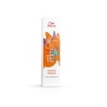 Wella Professionals, Wella Professionals Color Fresh Create Infinite Orange 60ml