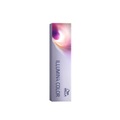 Wella Professionals Color Illumina 5/81 hellbraun/perl-asch 60ml