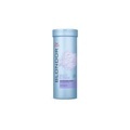 Wella Professionals Blondor Multi Blonde Powder 400 gr (Hair care ,...