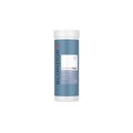 Wella, Blondor - Blondorplex Multi Blonde