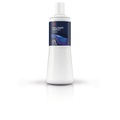 Wella, Wella Welloxon, Wasserstoff, Entwickler, Oxidant