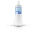 Wella, Welloxon - Perfect Pastel Entwickler 1.9% 6 Vol.