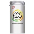 Wella Professionals Color EOS VI Safran