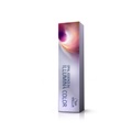 Illumina Color Opal-Essence - Platinum Lily