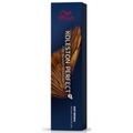 Wella Professionals Color Kolestone Perfect ME+ DEEP BROWNS 6/77 dunkelblond braun-intensiv 60ml