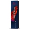 Wella, Wella Koleston Perfect Me+ Permanent Creme Haarfarbe