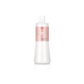 Wella Professionals, Wella Professionals Color Renew Color Renew Activator Liquid 500ml