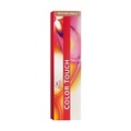 WELLA Professionals Color Touch