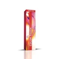Wella CT 6/4 dunkelblond rot 60ml Vib