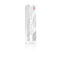 Wella, CT Instamatic - Clear Dust