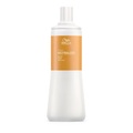 Wella Straight Neautralizer 1000ml