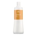 Wella Straight Neautralizer 1000ml