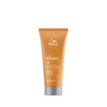 Wella Professionals, Wella Professionals Creatine Straight N Smoothing Cream 200 ml